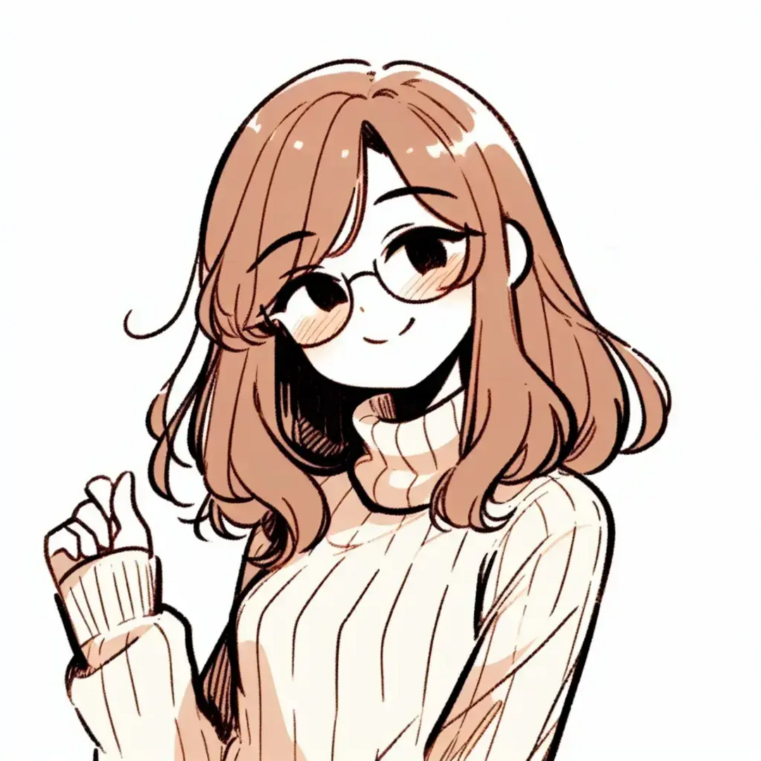 さえ